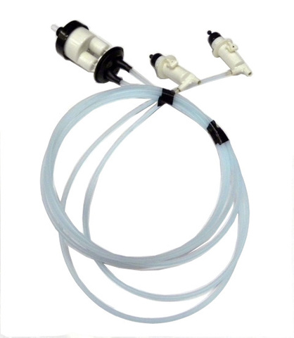 ГИДРОКОРРЕКТОР ФАР GRANTA, KALINA 2, LADA