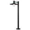 Уличный светильник Odeon Light Furcadia 4833/1F