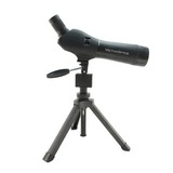 Зрительная труба Liberty 20-60x60, Vector Optics