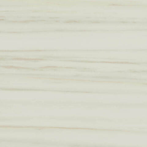 Atlas Concorde Russia Empire Lasa Lapp 80x80