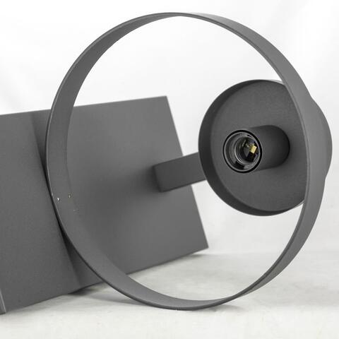Бра Lussole Clarke LSP-8510