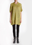 Туника ERMANNO SCERVINO