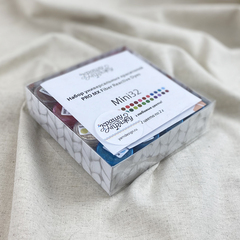 Набор красителей Mini32