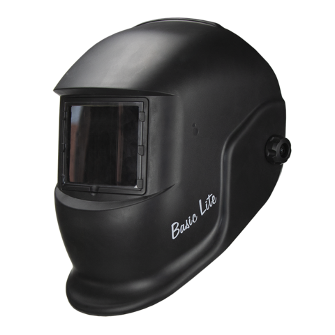 Маска сварщика START BASIC LITE  (51ST200L)