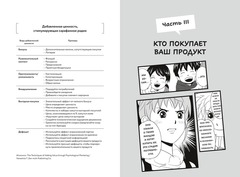 Маримо хочет спасти бизнес. Как маркетинг помогает понимать клиентов, обходить конкурентов и вести компанию к процветанию