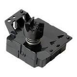 Привод стола Kyocera FS-9130DN, FS-9530DN, FS-C8500DN (302GR44111/302GR44110)