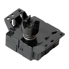 Привод стола Kyocera FS-9130DN/FS-9530DN/FS-C8500DN (302GR44111/302GR44110)