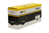Картридж Hi-Black (HB-MLT-D111S) для Samsung SL-M2020, 2020W, 2070, 2070W, 1K (новая прошивка)