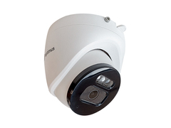 Камера видеонаблюдения Optimus AHD-H045.0(2.8)_V.3