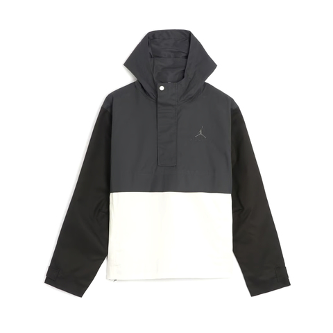 Анорак Jordan x A Ma Maniére Men's Anorak