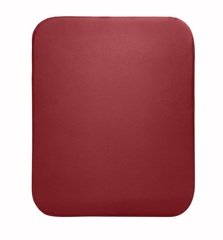 Подушка боксерская TARGEX WALL PAD серия STRATA черная