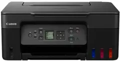 МФУ струйный Canon Pixma G3470 (5805C029 / 5805C009) A4 WiFi