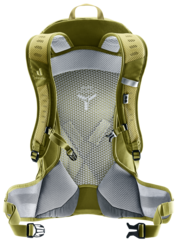 Рюкзак Deuter AC Lite 23 Linden-Cactus - 2