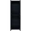 Allen Brau 1.11008.AM 2.0 1.11008.AM FANTASY 2.0 Пенал 60, anthracite matt (334049)