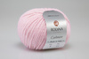 Пряжа CASHMERE Rodina Yarns