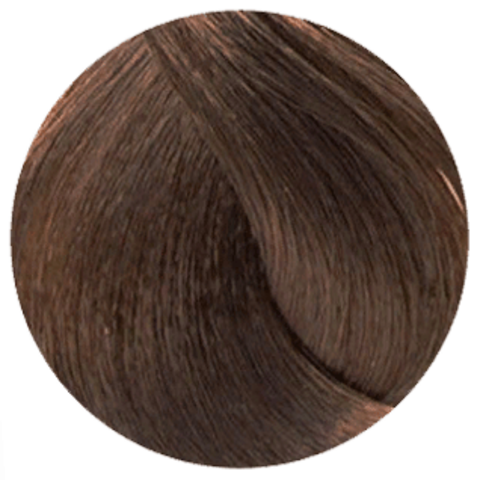 Goldwell Colorance 7BN  (