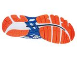 Кроссовки Asics Gel-Kayano 20