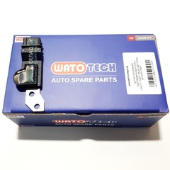 ДАТЧИК ПОЛОЖЕНИЯ РАСПРЕДВАЛА NEXIA DOHC, LACETTI, AVEO, CRUZE ДВИГАТЕЛЬ D3 WATO-TECH KOREA