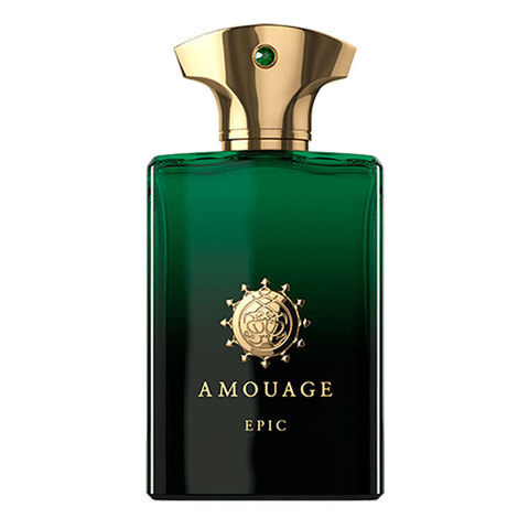 Amouage Epic men