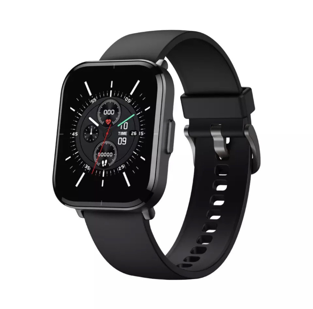 Xiaomi mibro watch