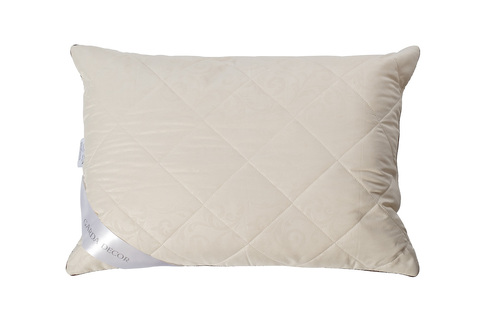 Подушка 50x70 Garda Decor Персей