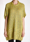 Туника ERMANNO SCERVINO