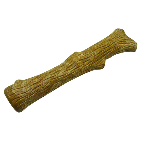 Petstages игрушка для собак Dogwood палочка деревянная (18 см)