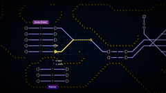 Rail Route (для ПК, цифровой код доступа)