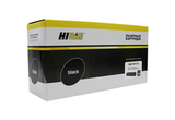 Картридж Hi-Black (HB-MLT-D111L) для Samsung SL-M2020, 2020W, 2070, 2070W, 1,8K (новая прошивка)