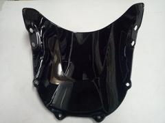 Ветровое стекло для Honda CBR 900 RR 1996 г.в. / черное