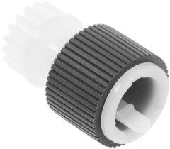 Ролик подхвата Cactus CS-PRA-HP-M630 (RL1-2099-000) для HP CLJ CP4025, CP4525, CM4540, CLJ Enterprise M651n, M651dn, M651xh