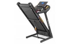 Беговая дорожка VictoryFit VF-518