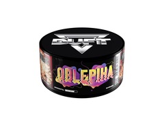 Duft - Oblepiha (Облепиха), 20 гр