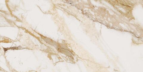 Ocean Ceramic Loyal 60x120