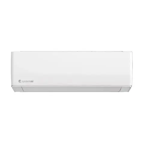 Сплит-система Sysplit Wall Simple  09 HP Q