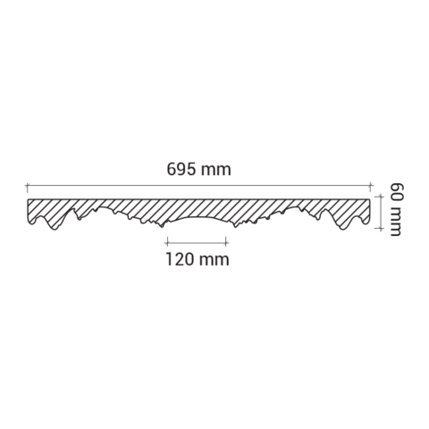 Розетка 1.56.001