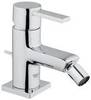 Смеситель для биде Grohe Allure 32147000