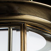 Подвес Arte Lamp Rimini A6509SP-3AB