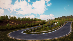 Drift CE (для ПК, цифровой код доступа)