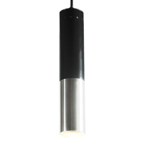 Подвесной светильник Loft It IKE 9953-1