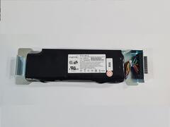 Ремонт аккумулятора массива серверов BAT-B