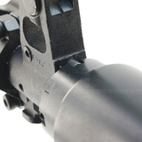 Пламегаситель Волк 7.62, Armacon
