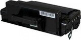 Картридж Sakura MLTD205L для Samsung, черный, 5000 к.