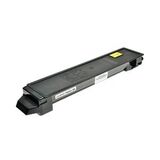 Совместимый тонер-картридж TK-895K для Kyocera FS-C8020MFP, FS-C8025MFP, с чипом