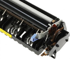 Печка в сборе Cactus CS-FU-BR-HL5240 (LU0214002K-reman) для Brother MFC-8870/8860/8670/8660/8460N, HL-5280/5250/5240, DCP-8065DN/8060 80000стр