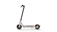 Электросамокат Mi Electric Scooter 3 (Gray) (BHR4853GL)