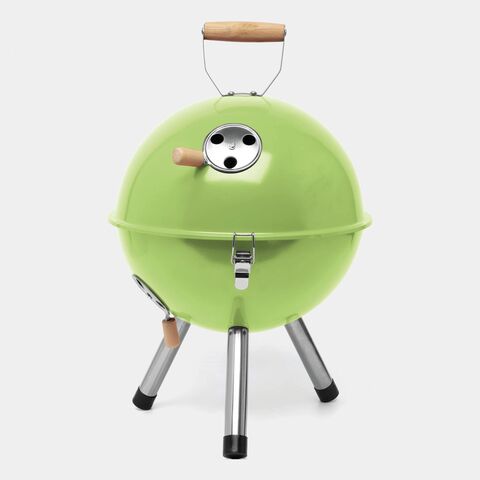 Гриль COOKOUT