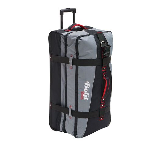 Trolley Travelbag &amp;quot;BoGi&amp;quot; - check. in size