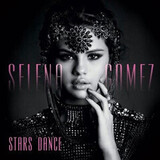 Stars Dance