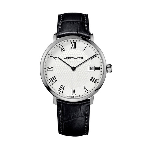 Aerowatch Часы 21976 AA07